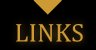 button-LINKS2